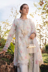 Maria b | MPT-2901-A