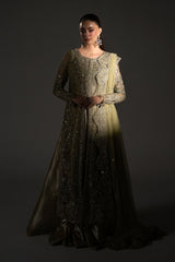 MARIA B COUTURE | Serelia
