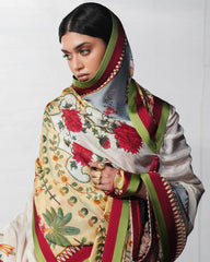 JUGNU | Diryaz