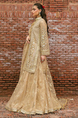 MNR | Roshni