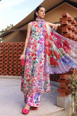 MARIA B | MPT-2902-A