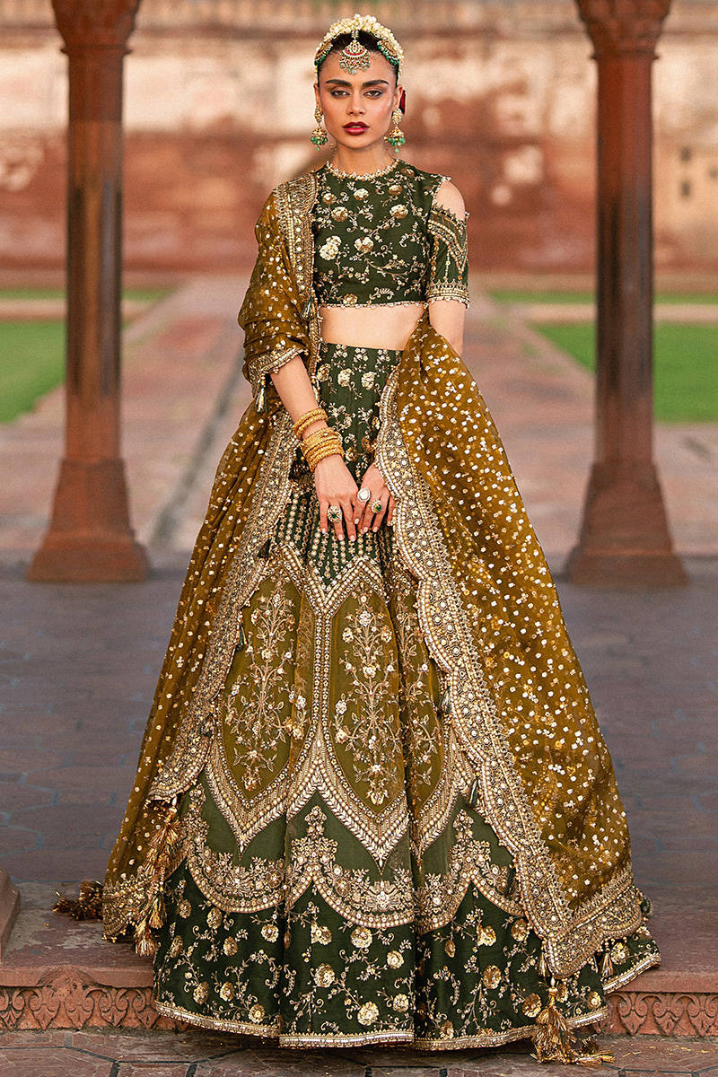 MNR | Afsana