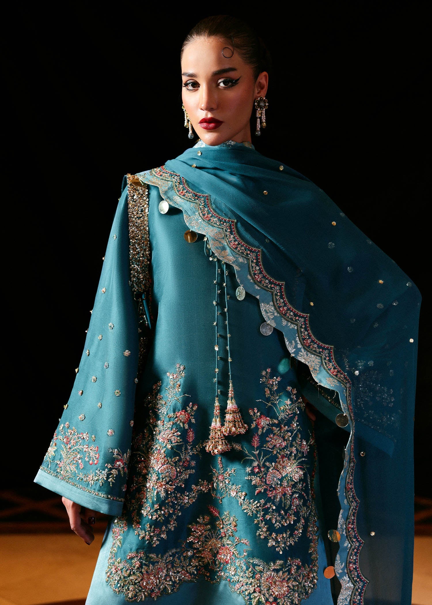Hussain Rehar - Verta