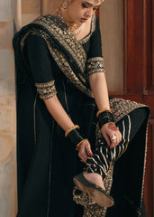 Kanwal Malik - kajal