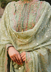 Hussain Rehar Rang
