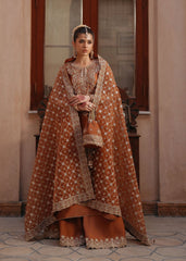 KANWAL MALIK ZULEKHA