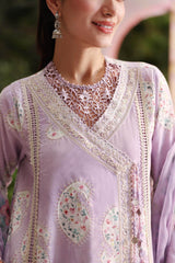 Maria b MPT-3009-B