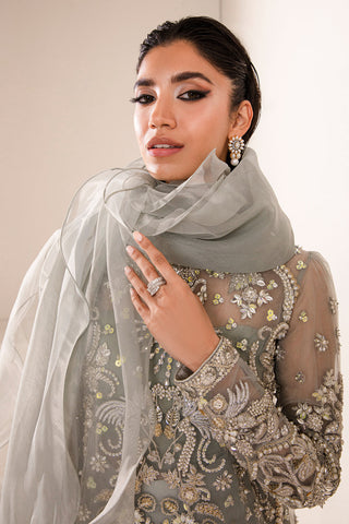 MADIHA AWAIS JADE