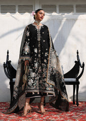 Hussain rehar Sable