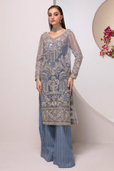 MADIHA AWAIS MOONLIGHT