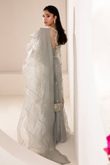 MADIHA AWAIS JADE
