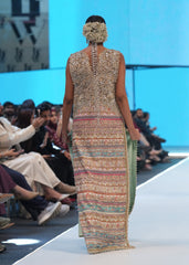 SAIRA SHAKIRA | Silken Haze