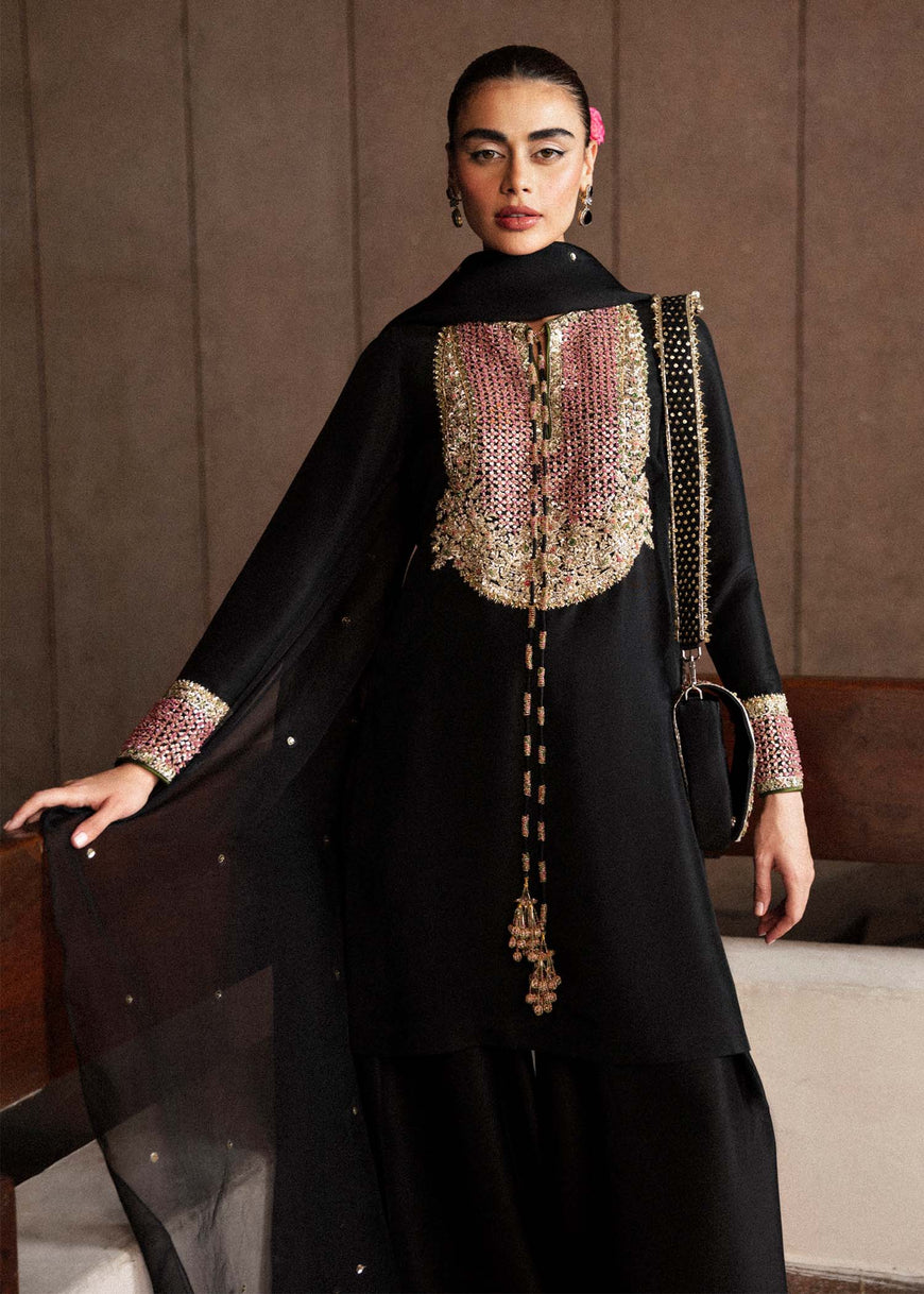 Umar Fabrics | Online Clothing Store