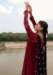 Hussain Rehar - Pankhuri