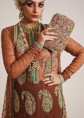 Hussain rehar | Shamma