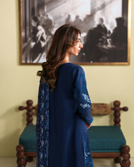NEESHAY | LAYLA