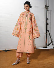 JUGNU | ZEHRA