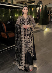 Kanwal Malik | Huriya