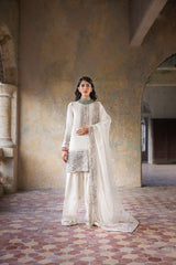 Hussain Rehar - Hoorain
