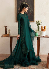 Kanwal Malik Neva