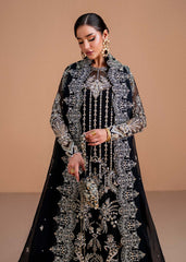 KANWAL MALIK RAYEN