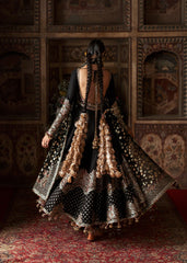 Hussain rehar - Noor Jehan