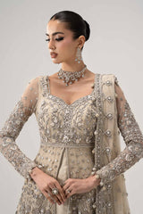 Maria b | Elaria Couture