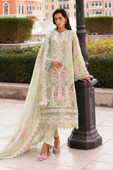 Maria b | Lawn