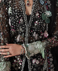 Republic Women's Wear | Auriane