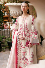 MARIA B | D 2609 A