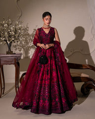 Faiza Saqlain | Havin