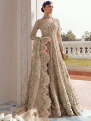 Suffuse Alena Iris COUTURE 21
