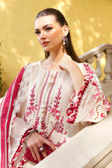 MARIA B | D 2609 A