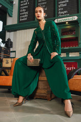Maria b D4