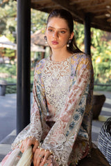 MARIA B | MPT-2910-B