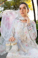 Maria b | MPT-2901-A