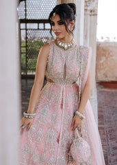 Kanwal Malik ● Fida