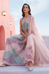 Maria b | D2612B