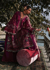 HUSSAIN REHAR | Anjas