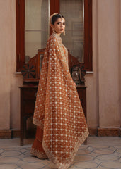KANWAL MALIK ZULEKHA
