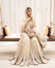 Faiza Saqlain Safak