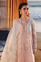 QALAMKAR | MAHUR