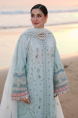 Qalamkar | Ayra