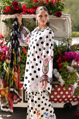 MARIA B | MPT-3008-A