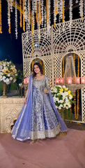 Haris Shakeel | Eyena
