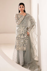 MADIHA AWAIS JADE