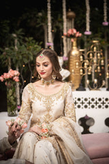 Zohra