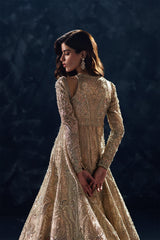 Soraya Reverie