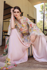 Maria b | MPT-2914-A