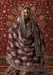 HUSSAIN REHAR | BAYAAN